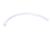 GROEN PARTS Groen 145621 Hose 1/2 ID Drain SSB-10 - SKU GR145621