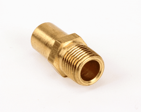 GROEN PARTS Groen 145646 Orifice Radiant Burner # 39 (0.0995) - SKU GR145646