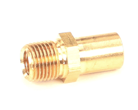 GROEN PARTS Groen 145647 Orifice Radiant Burner # 40 (0.0980) - SKU GR145647