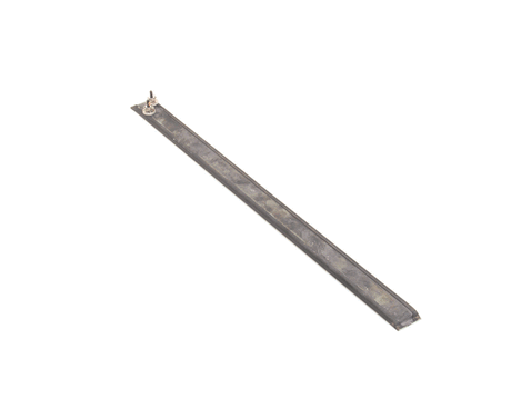 GROEN PARTS Groen 145656 Heater Element 208V 1275W 285-600000-839 - SKU GR145656