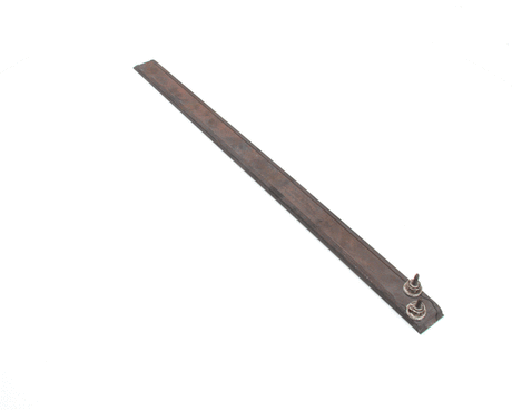 GROEN PARTS Groen 145657 Heater Element 480V 1275W - SKU GR145657