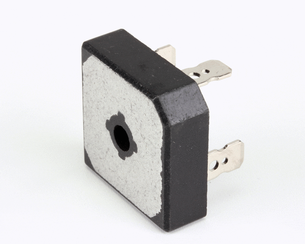 GROEN PARTS 145660 - SKU GR145660