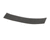 GROEN PARTS 145662 - SKU GR145662