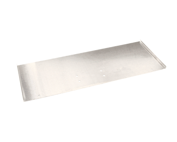 GROEN PARTS Groen 145688 Right Trunnion Side Panel - SKU GR145688