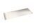 GROEN PARTS Groen 145688 Right Trunnion Side Panel - SKU GR145688