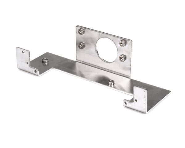 GROEN PARTS 145689 - SKU GR145689