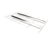 GROEN PARTS 145721 - SKU GR145721