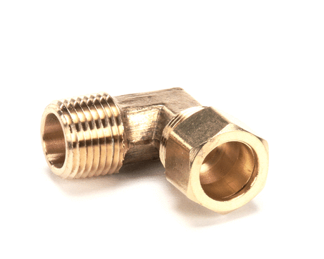 GROEN PARTS Groen 145759 Elbow 90 Deg 1/2 NPT X 5/8 Cc - SKU GR145759