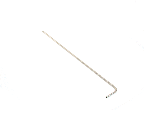 GROEN PARTS Groen 145912 Tube Ignition BPM-40G - SKU GR145912