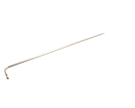 GROEN PARTS Groen 145917 Ignition Tube Asm BP-40 As Noted - SKU GR145917