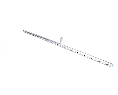 GROEN PARTS Groen 145944 Manifold BPM-30G - SKU GR145944