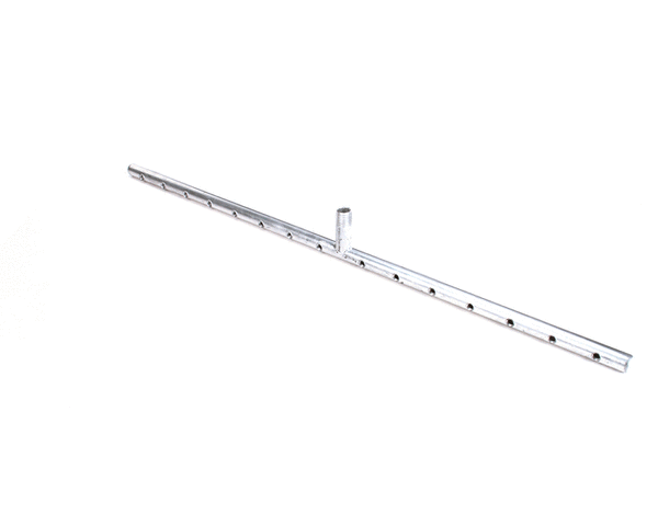 GROEN PARTS 145944 - SKU GR145944