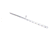 GROEN PARTS 145944 - SKU GR145944