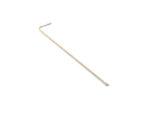 GROEN PARTS Groen 145957 Tube Ignition BP-30G - SKU GR145957