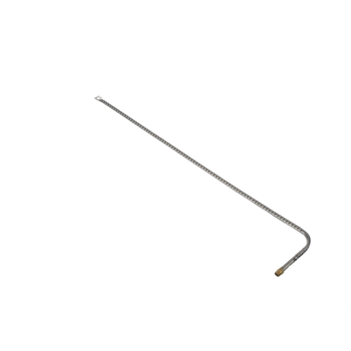 GROEN PARTS Groen 145958 Ignition Tube Asm BP-30 As Noted - SKU GR145958