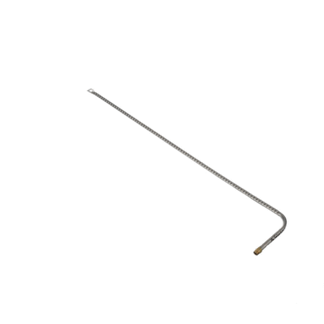 GROEN PARTS Groen 145958 Ignition Tube Asm BP-30 As Noted - SKU GR145958