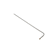 GROEN PARTS Groen 145958 Ignition Tube Asm BP-30 As Noted - SKU GR145958