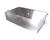 GROEN PARTS 146116 - SKU GR146116