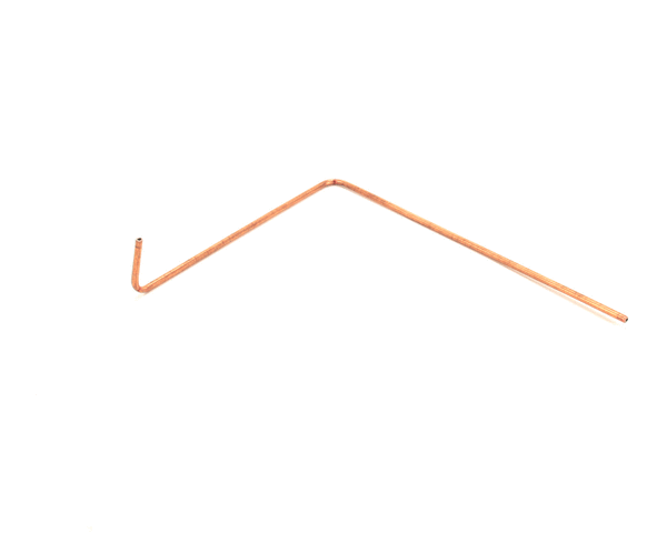 GROEN PARTS 146118 - SKU GR146118