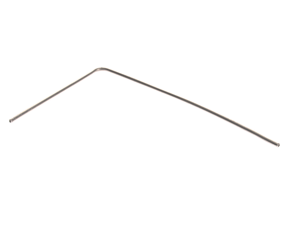 GROEN PARTS 146119 - SKU GR146119