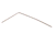 GROEN PARTS 146119 - SKU GR146119