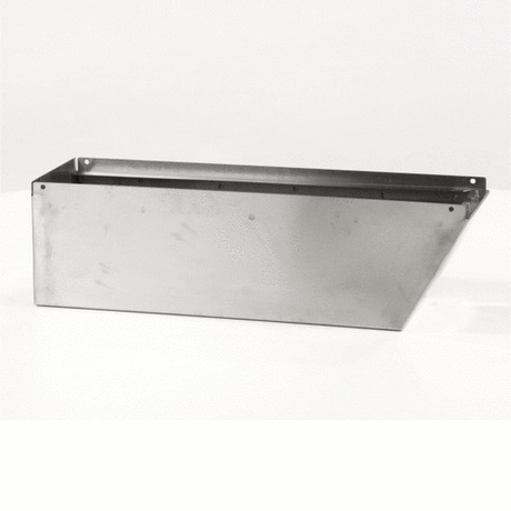 GROEN PARTS 146129 - SKU GR146129