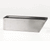 GROEN PARTS 146129 - SKU GR146129