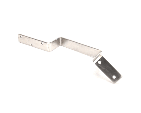 GROEN PARTS Groen 146130 Bracket Thermostat Box - SKU GR146130