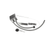 GROEN PARTS 146131 - SKU GR146131
