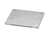 GROEN PARTS 146147 - SKU GR146147