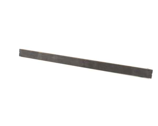 GROEN PARTS 146185 - SKU GR146185