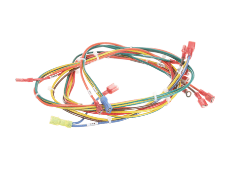 GROEN PARTS Groen 146197 Wire Harness-Electric Tilt Low Voltage - SKU GR146197