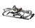 GROEN PARTS Groen 146222 Double Pantry Faucet With Swin - SKU GR146222
