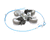 GROEN PARTS 146354 - SKU GR146354