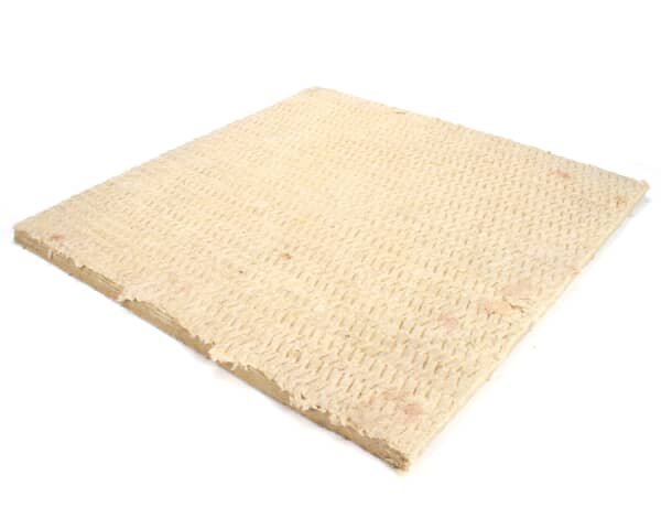 GROEN PARTS Groen 146371 Insulation Front 40 Gallon - SKU GR146371