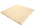 GROEN PARTS Groen 146371 Insulation Front 40 Gallon - SKU GR146371
