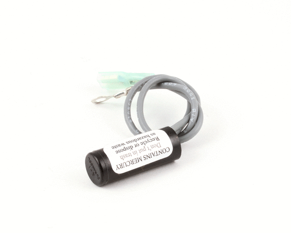 GROEN PARTS 146373 - SKU GR146373