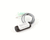 GROEN PARTS 146373 - SKU GR146373