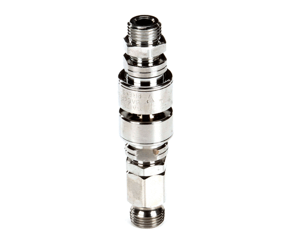 GROEN PARTS Groen 146392 Backflow Preventer - SKU GR146392