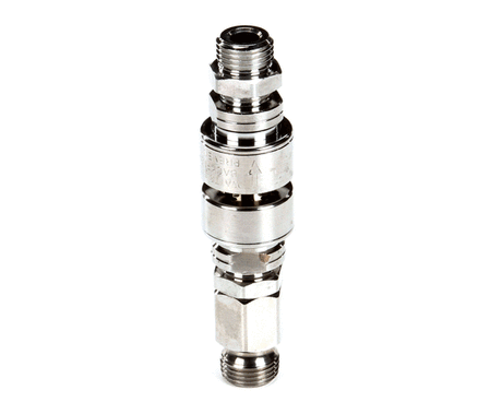 GROEN PARTS Groen 146392 Backflow Preventer - SKU GR146392