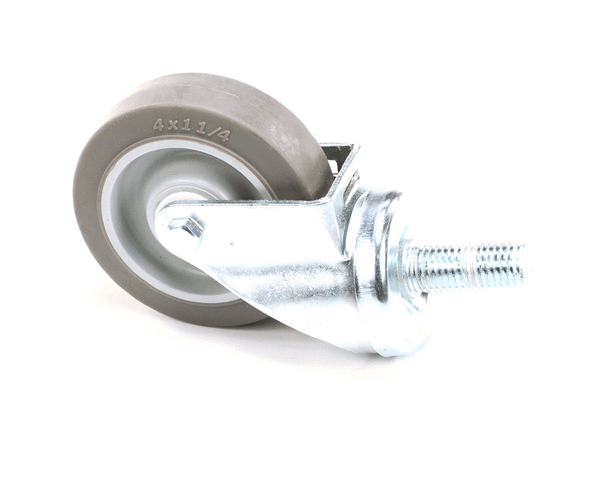 GROEN PARTS 146515 - SKU GR146515