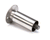 GROEN PARTS 146521 - SKU GR146521