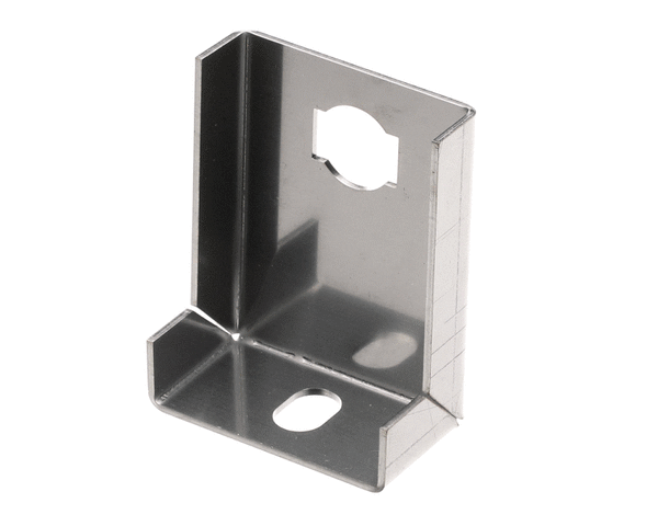 GROEN PARTS Groen 146620 Bracket Hi-Limit SSB-5E - SKU GR146620