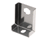 GROEN PARTS Groen 146620 Bracket Hi-Limit SSB-5E - SKU GR146620