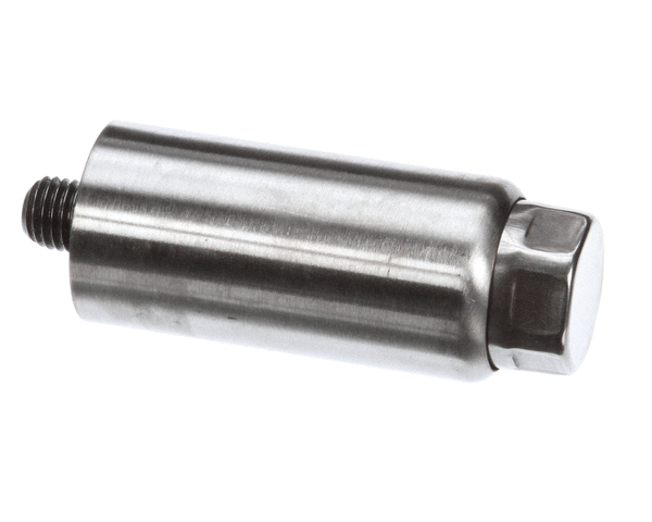 GROEN PARTS 146628 - SKU GR146628