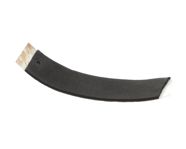 GROEN PARTS 146633 - SKU GR146633