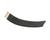 GROEN PARTS 146633 - SKU GR146633