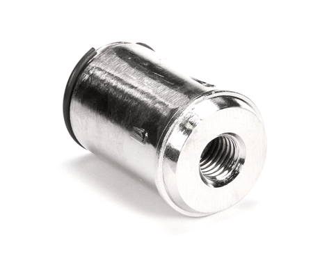 GROEN PARTS Groen 146646 Casting Assembly Braising Pan Foo - SKU GR146646