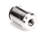 GROEN PARTS Groen 146646 Casting Assembly Braising Pan Foo - SKU GR146646