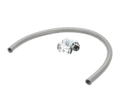 GROEN PARTS Groen 146709 Conduit Assy For Wiring - SKU GR146709